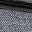 Grey Marl