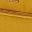 Mustard Yellow