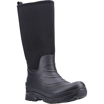 Cotswold Unisex Adult Kenwood Neoprene Wellington Boots