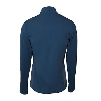 Coldstream Womens/Ladies Ednam Base Layer Top