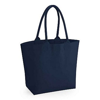 Westford Mill Tote Bag