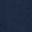 French Navy