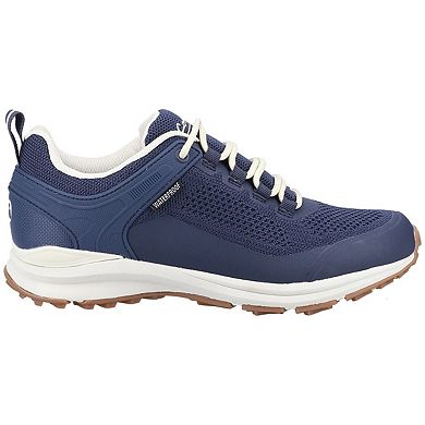 Cotswold Womens/Ladies Compton Trainers