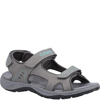 Cotswold Womens/Ladies Freshford Sandals