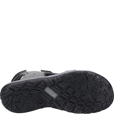 Cotswold Womens/Ladies Freshford Sandals