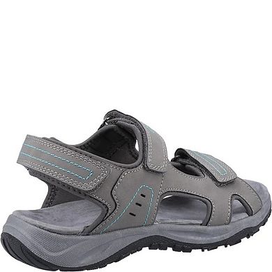Cotswold Womens/Ladies Freshford Sandals