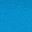 Sapphire Blue