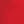 Bright Red