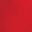 Bright Red