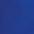 Bright Royal Blue