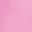 Classic Pink