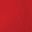 Classic Red