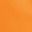 Fluorescent Orange
