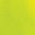 Fluorescent Yellow