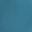 Ocean Blue