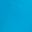 Surf Blue