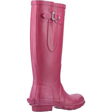 Cotswold Unisex Adult Windsor Tall Wellington Boots