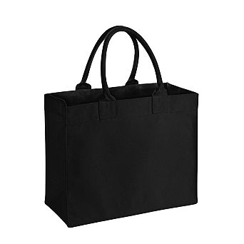 Westford Mill Tote Bag
