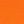 Bright Orange