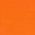 Bright Orange
