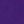Bright Purple