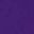 Bright Purple
