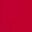 Classic Red