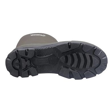 Cotswold Mens Kensington Neoprene Wellington Boots