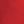 Bright Red