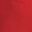 Bright Red