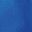 Bright Royal Blue