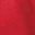 Classic Red