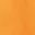 Fluorescent Orange