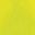 Fluorescent Yellow