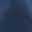 French Navy