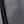 Graphite Grey