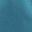Ocean Blue