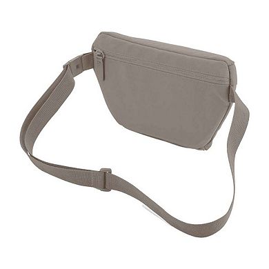 Bagbase Simplicity 1L Waist Bag