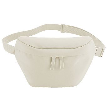 Bagbase Simplicity 1L Waist Bag