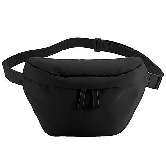 Bagbase Simplicity 1L Waist Bag