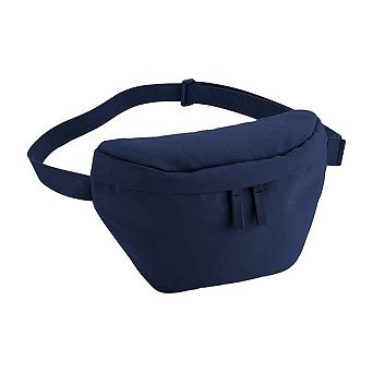 Bagbase Simplicity 1L Waist Bag