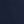 French Navy