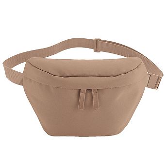 Bagbase Simplicity 1L Waist Bag