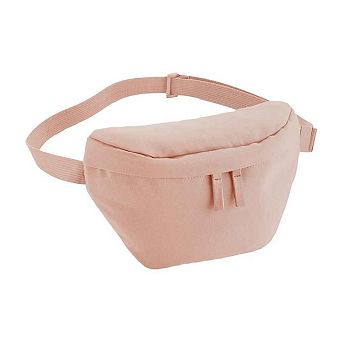 Bagbase Simplicity 1L Waist Bag