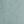 Duck Egg Blue