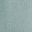 Duck Egg Blue