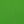 Apple Green