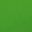 Apple Green