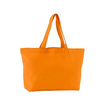 Westford Mill Twill Shopper Bag