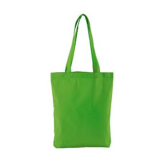 Westford Mill Twill Tote Bag